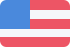 Language flag